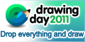Drawing Day 2011